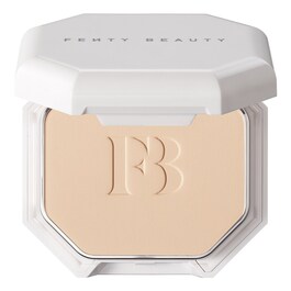 Pro filt'r soft matte powder - Fond de teint poudre mat