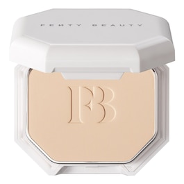 Pro filt'r soft matte powder - Fond de teint poudre mat image