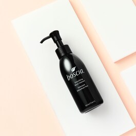 Detoxifying Black Cleanser - Nettoyant Détoxifiant Noir