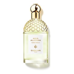 Aqua Allegoria - Herba Fresca - Eau De Toilette, GUERLAIN