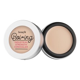 Boiing Industrial Strength concealer - Anticernes Benefit