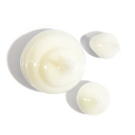 Crème d'eau hydratante Oméga - Crème hydratante visage