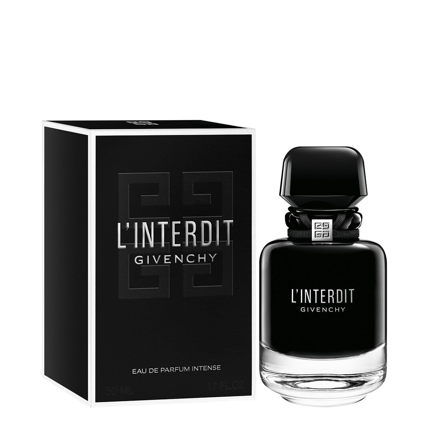 Sephora givenchy play cheap