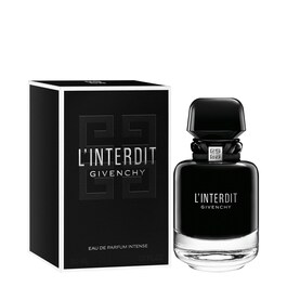 L'Interdit - Eau de Parfum Intense