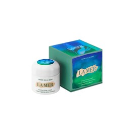 La Crème Régénération Intense - Édition Limitée Blue Heart - Crème hydratante