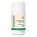 50 ml