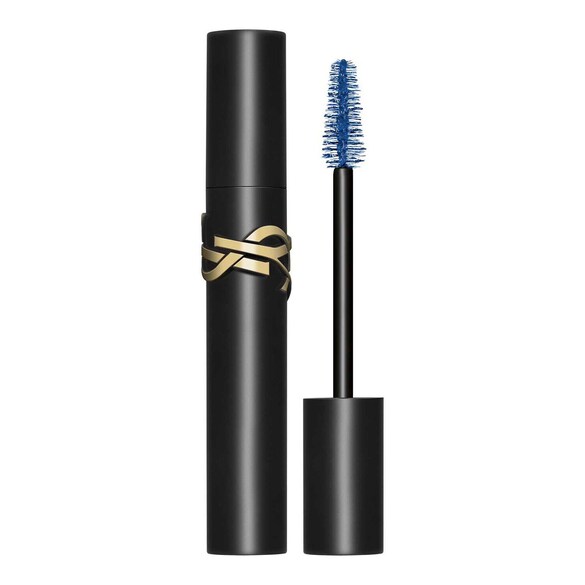 Lash Clash - Mascara Volume Extrême, YVES SAINT LAURENT