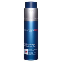 Gel Revitalisant ClarinsMen