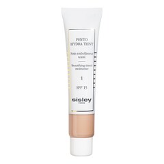 Phyto-Hydra Teint - Soin Embellisseur Teinté, SISLEY