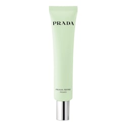 Prada Refine - Base floutante et fixatrice