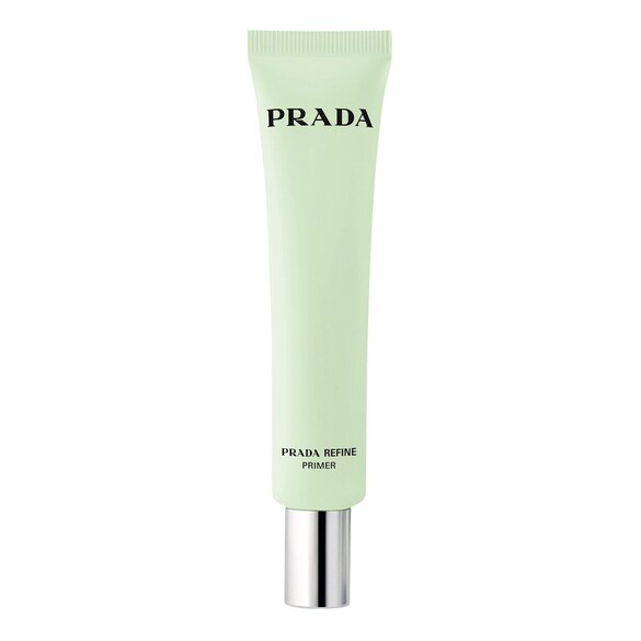 Prada Refine - Base floutante et fixatrice, PRADA
