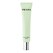 00 - Universel (30 ml)
