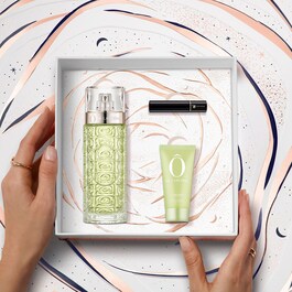 Ô de Lancôme - Coffret Eau De Toilette Ô de Lancôme