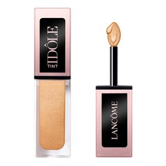 Idôle Tint - Ombre à Paupières Liquide Multi-usage, LANCÔME