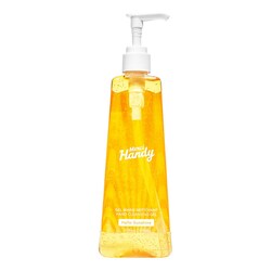 Hello Sunshine - Gel mains nettoyant
