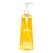 300 ml
