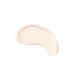 Solaire - Crème Très Haute Protection SPF50+
