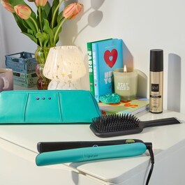 Lisseur ghd Gold - Collection Futurescape