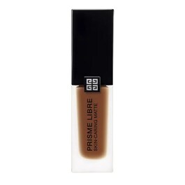 PRISME LIBRE SKIN-CARING MATTE - Fond de teint fini mat lumineux