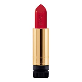 Rouge Pur Couture - Recharge Rouge à lèvres fini satin