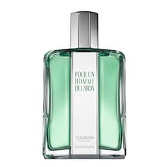 Pour un Homme de CARON - Eau de Toilette, CARON