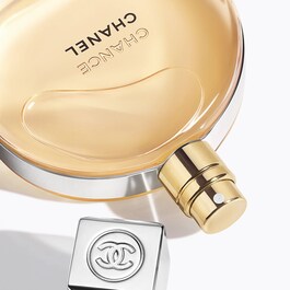 CHANCE - Eau De Parfum