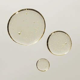 The Ritual of Ayurveda - Huile de Douche