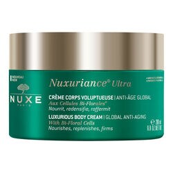 Nuxuriance Ultr? Crème corps voluptueuse anti-âge global