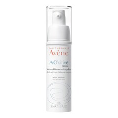 A-Oxitive Serum - Sérum Défense Antioxydant, AVENE