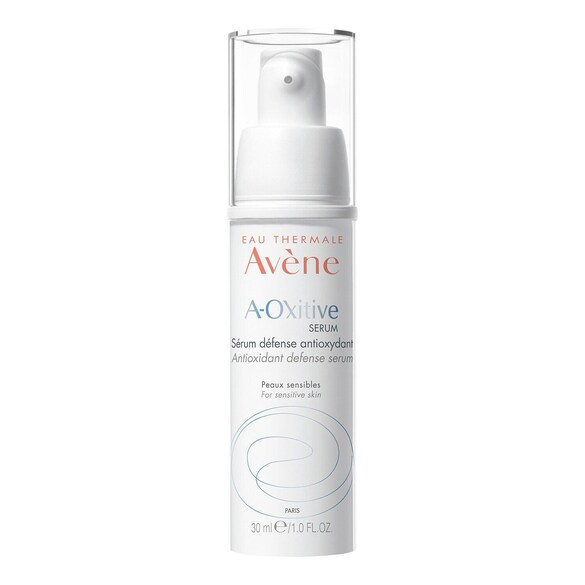 A-Oxitive Serum - Sérum Défense Antioxydant, AVENE