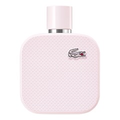 L.12.12 Rose  - Eau de Parfum, LACOSTE
