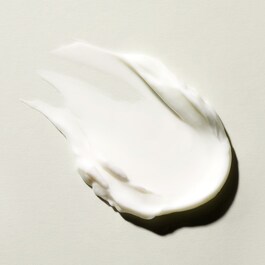 The Ritual of Mehr - Crème pour le Corps