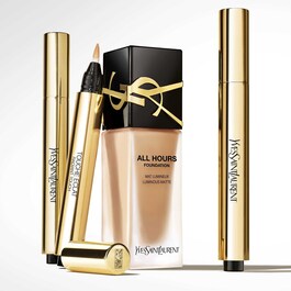Touche Eclat Stylo - Highlighter Stylo Illuminateur de Teint