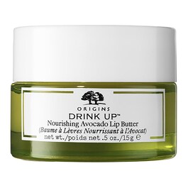 Drink Up - Baume à Lèvres Nourrissant à l'Avocat