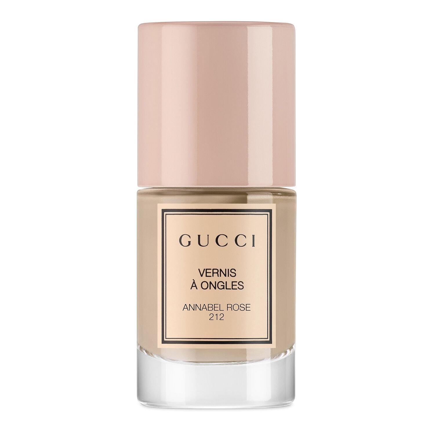 Vernis gucci prix clearance