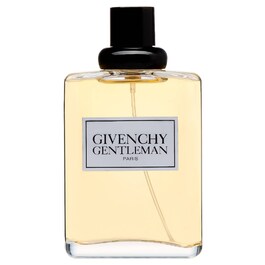 Gentleman &ndash; original - Eau de Toilette
