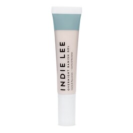 Overnight Banish Gel - Gel de nuit