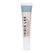15 ml