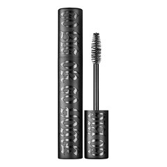 Go Big or Go Home Mascara - Mascara Volume Extrême Longue Tenue, KVD Beauty
