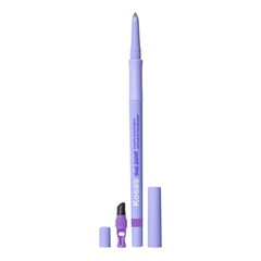 Soulgazer - Eyeliner en gel haute précision longue tenue, KOSAS