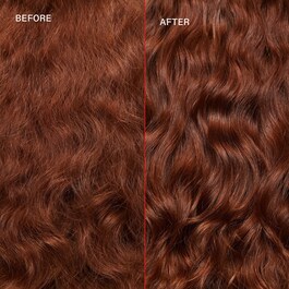 No.6 Bond Smoother® - Crème de coiffage réparatrice sans rinçage