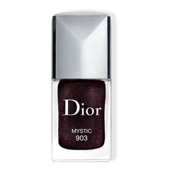 Dior Vernis - Vernis à ongles effet gel - haute couleur & brillance, DIOR