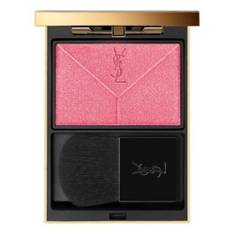 Couture Blush - Blush Poudre