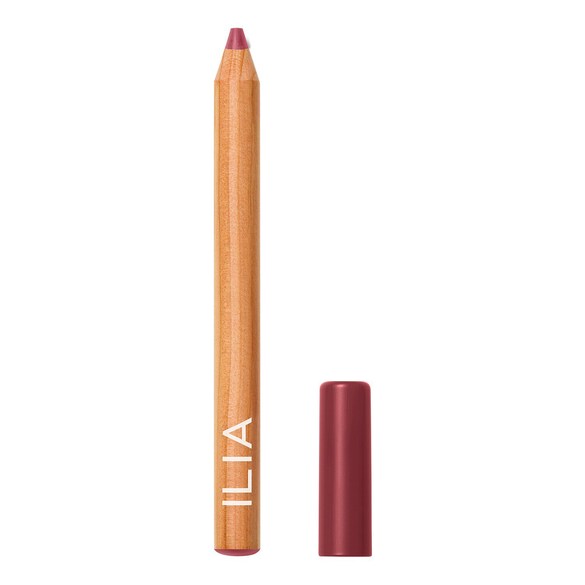 Lip Sketch Hydrating Crayon - Crayon à Lèvres Hydratant, ILIA
