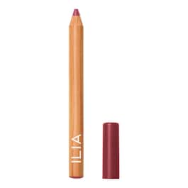 Lip Sketch Hydrating Crayon - Crayon à Lèvres Hydratant image