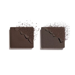 LA PALETTE SOURCILS - Duo Sourcils Cire et Poudre Avec Accessoires