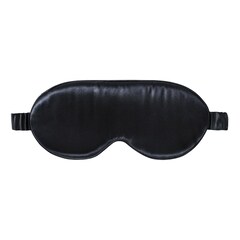 Cils Parfaits- Masque de Sommeil Contour des Yeux, SLIP