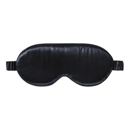 Cils Parfaits- Masque de Sommeil Contour des Yeux