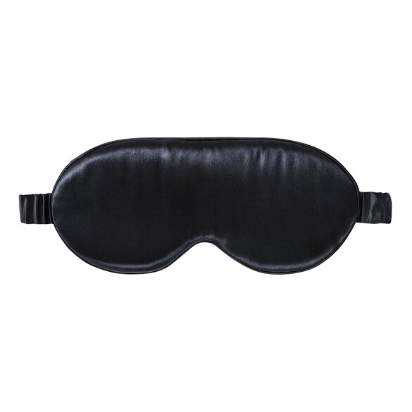 Cils Parfaits- Masque de Sommeil Contour des Yeux, SLIP