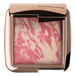 Ambient Lighting Blush - Blush